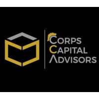 Corps Capital Advisors, LLC logo