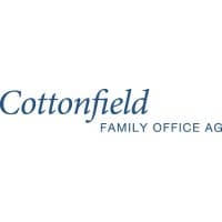 Cottonfield Family Office AG logo