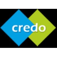 Credo Mineral Industries Ltd logo