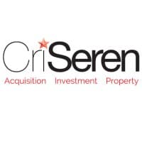 CRISEREN LIMITED logo