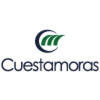 Cuestamoras logo