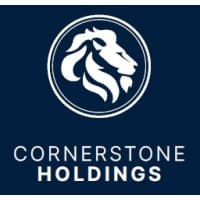 Cornerstone Holdings logo