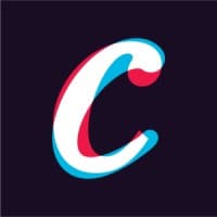 BDO Cynex logo