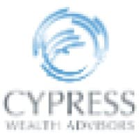 Cypress Wealth Advisors logo