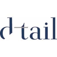 d-tail Family Office logo