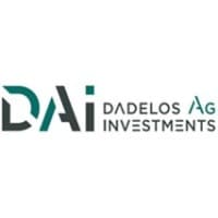 DADELOS Ag Investments logo