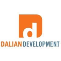 Dalian Development, LLC logo