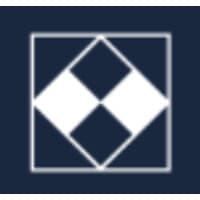 Damier Group logo