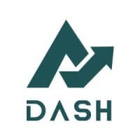 DASH Management logo