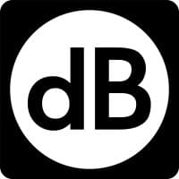 DealBench, LLC logo