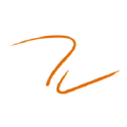 Deficom logo