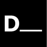 Decisive Capital Management logo