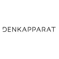 denkapparat logo