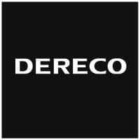DERECO Multi Family Office logo
