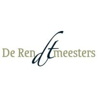 De Rendtmeesters logo