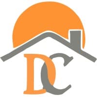 DEV CAPITAL logo