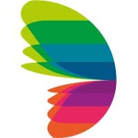 discoveric bio group logo