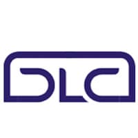 DLC Capital Management logo