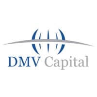 DMV Capital Corp logo