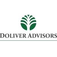 Doliver Advisors, LP logo