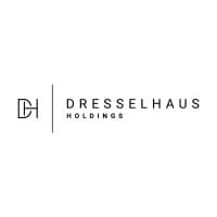 Dresselhaus Holdings logo