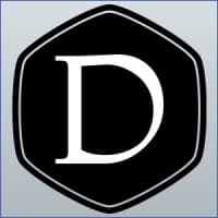 Dunn Capital Inc. logo