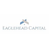 Eaglehead Capital logo