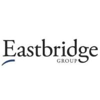 Eastbridge Group logo