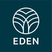 Eden Impact logo
