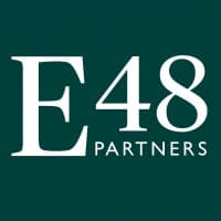 Eighteen48 Partners logo