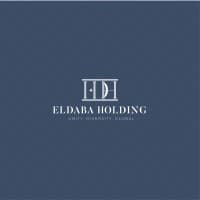 El Daba Holding logo