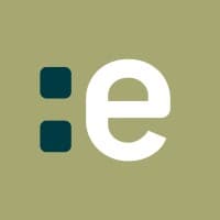 El Trueno logo