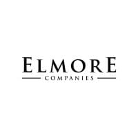 Elmore Companies logo