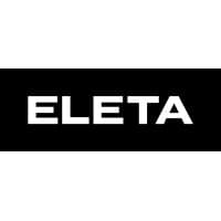 ELETA logo