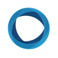 Emefin logo