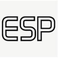 Emergent Strategic Partners logo