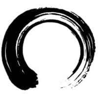 Enso Equity logo