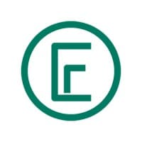 Entreprenorinvest logo