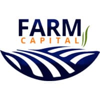 FARM Capital logo