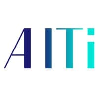 AlTi Tiedemann Global logo