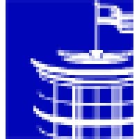 Equity Investment Group, Inc. logo