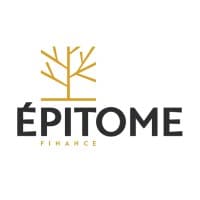 EPITOME FINANCE logo