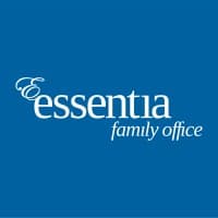 Essentia Family Office SA logo