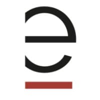 Esses Capital Partners logo
