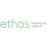 Ethos Financial Group, LLC logo