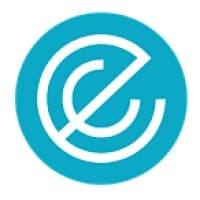 Evans Capital logo