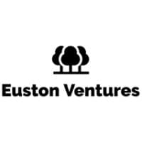 Euston Ventures logo
