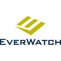 EverWatch Financial logo