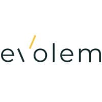 Evolem logo