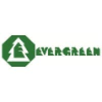 Evergreen Investments, LLC logo